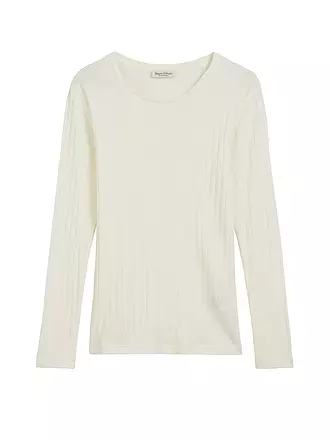 MARC O'POLO | Langarmshirt | 
